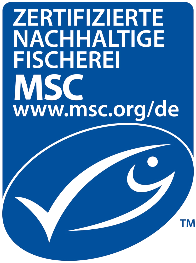 MSC Logo